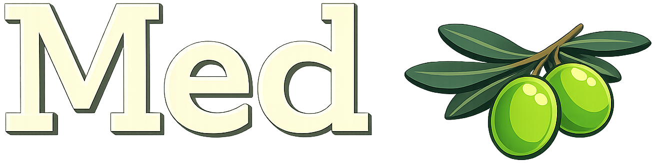 Med Bistro